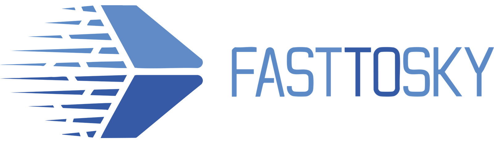 FastToSky