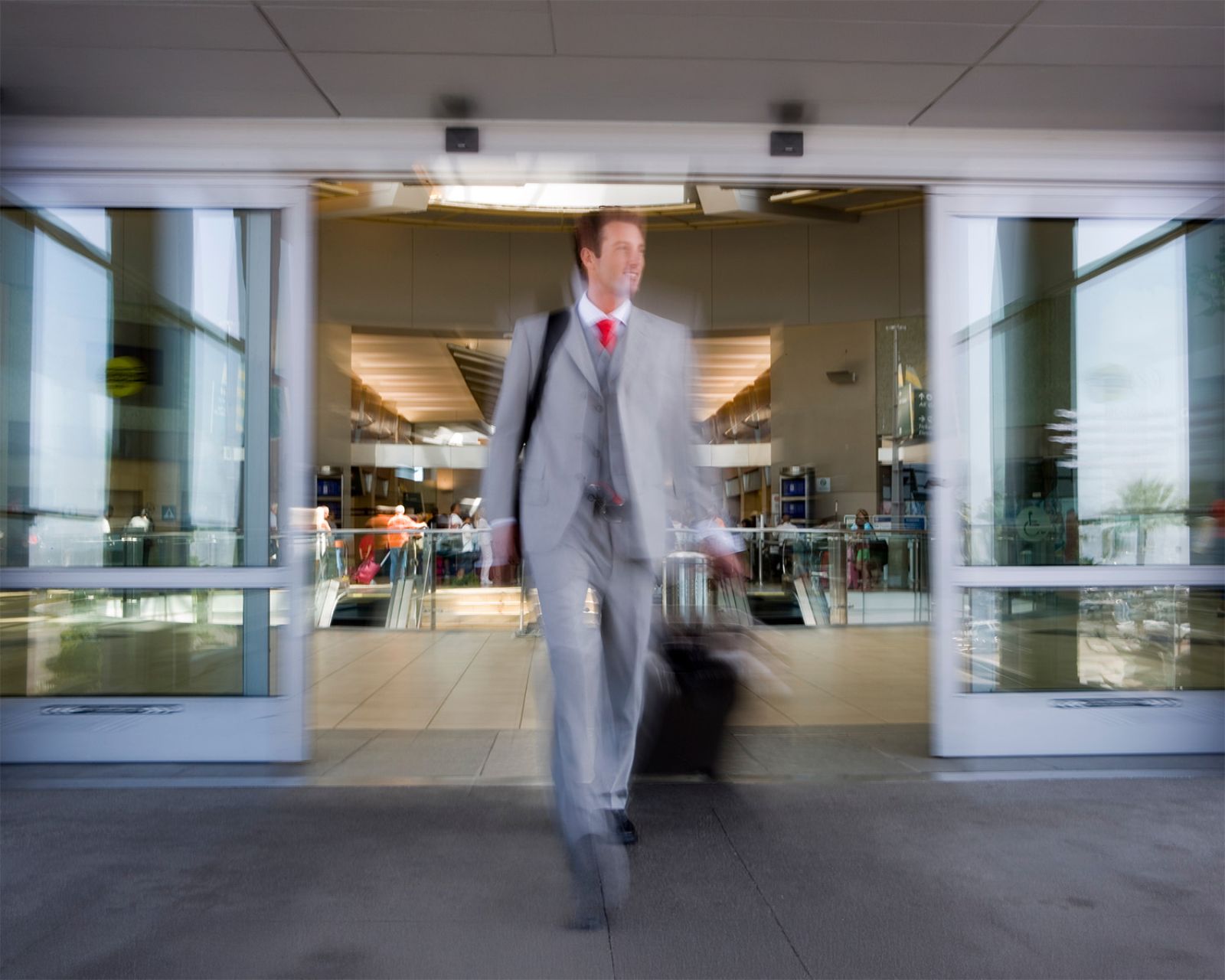 Sabiha Gökçen Airport (SAW) Departure | FastToSky Elite Departure Package (Personal Assistant & Lounge)