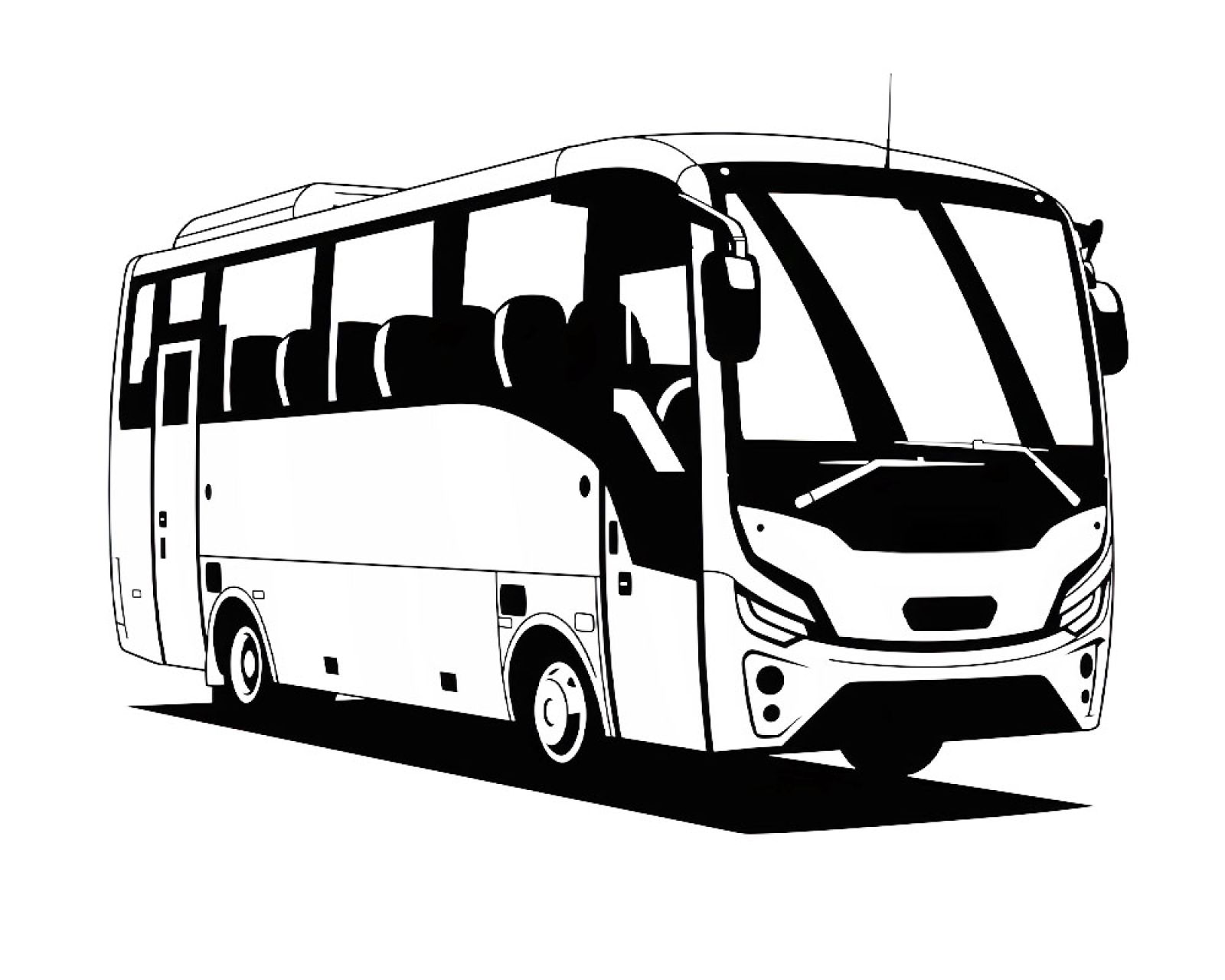 Midibus